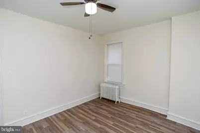 4832 N Camac Street, Philadelphia, PA 19141 - Photo 69