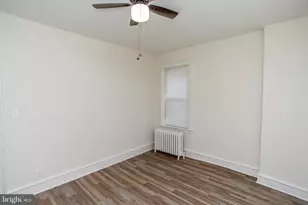 4832 N Camac St, Philadelphia, PA 19141 - Photo 69