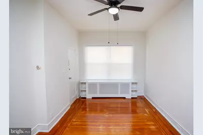 4832 N Camac Street, Philadelphia, PA 19141 - Photo 11