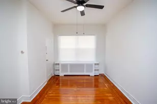4832 N Camac St, Philadelphia, PA 19141 - Photo 11