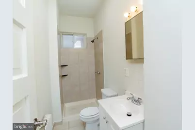 4832 N Camac Street, Philadelphia, PA 19141 - Photo 31