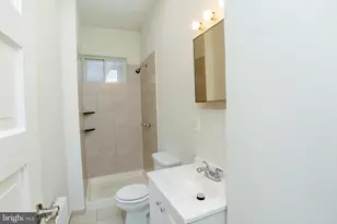 4832 N Camac St, Philadelphia, PA 19141 - Photo 31