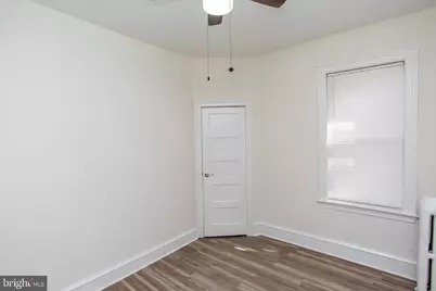 4832 N Camac Street, Philadelphia, PA 19141 - Photo 61