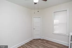 4832 N Camac St, Philadelphia, PA 19141 - Photo 61