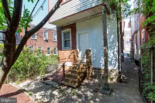 4832 N Camac St, Philadelphia, PA 19141 - Photo 37