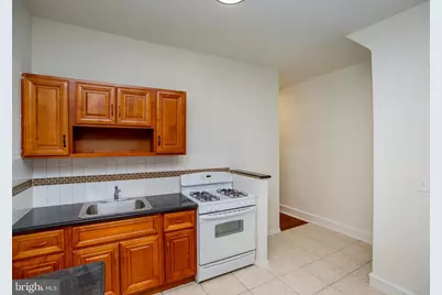 4832 N Camac Street, Philadelphia, PA 19141 - Photo 19