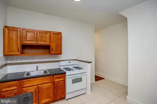 4832 N Camac St, Philadelphia, PA 19141 - Photo 19