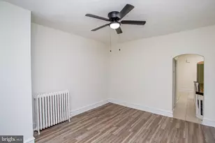4832 N Camac St, Philadelphia, PA 19141 - Photo 47