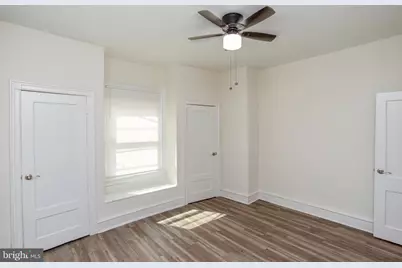 4832 N Camac Street, Philadelphia, PA 19141 - Photo 67