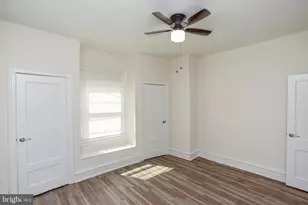 4832 N Camac St, Philadelphia, PA 19141 - Photo 67