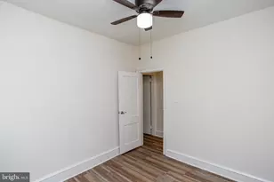 4832 N Camac St, Philadelphia, PA 19141 - Photo 63