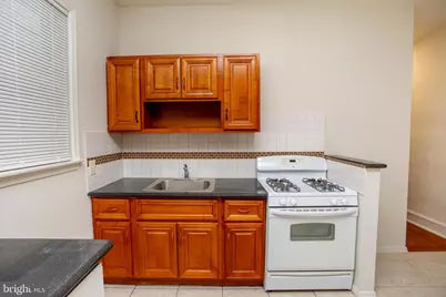 4832 N Camac Street, Philadelphia, PA 19141 - Photo 25