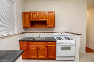 4832 N Camac St, Philadelphia, PA 19141 - Photo 25