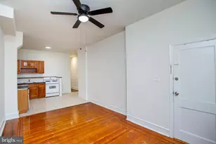 4832 N Camac St, Philadelphia, PA 19141 - Photo 15