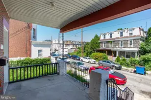 4832 N Camac St, Philadelphia, PA 19141 - Photo 9