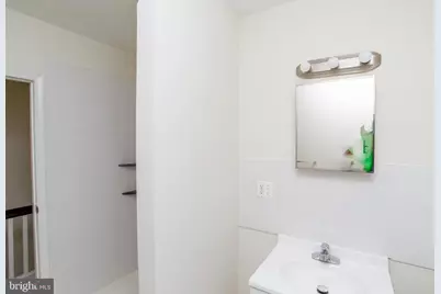 4832 N Camac Street, Philadelphia, PA 19141 - Photo 53