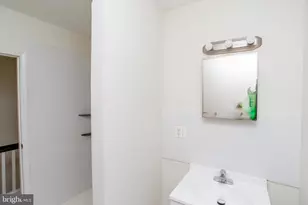 4832 N Camac St, Philadelphia, PA 19141 - Photo 53