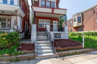 4832 N Camac Street, Philadelphia, PA 19141 - Photo 5
