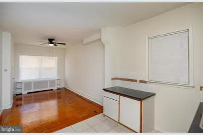 4832 N Camac Street, Philadelphia, PA 19141 - Photo 21