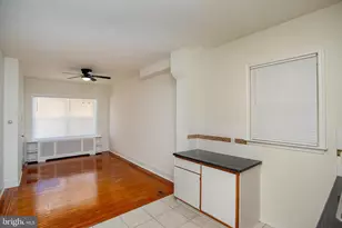 4832 N Camac St, Philadelphia, PA 19141 - Photo 21