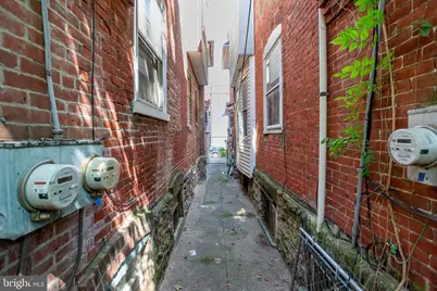 4832 N Camac Street, Philadelphia, PA 19141 - Photo 35