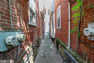 4832 N Camac St, Philadelphia, PA 19141 - Photo 35