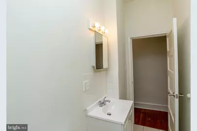 4832 N Camac Street, Philadelphia, PA 19141 - Photo 33