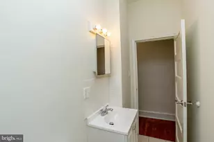 4832 N Camac St, Philadelphia, PA 19141 - Photo 33