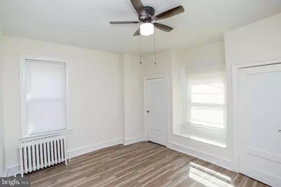 4832 N Camac Street, Philadelphia, PA 19141 - Photo 65