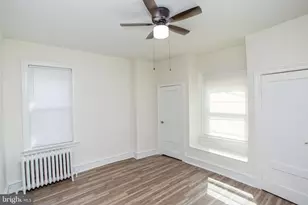 4832 N Camac St, Philadelphia, PA 19141 - Photo 65