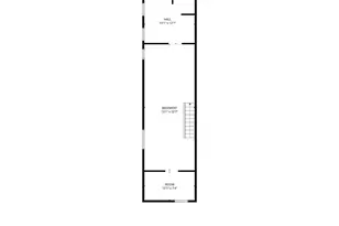 4832 N Camac St, Philadelphia, PA 19141 - Photo 71