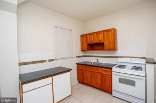 4832 N Camac St, Philadelphia, PA 19141 - Photo 17