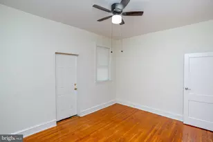4832 N Camac St, Philadelphia, PA 19141 - Photo 27
