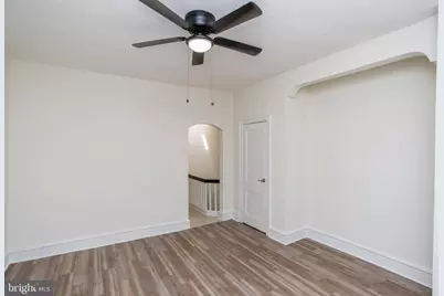 4832 N Camac Street, Philadelphia, PA 19141 - Photo 49