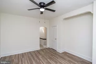 4832 N Camac St, Philadelphia, PA 19141 - Photo 49