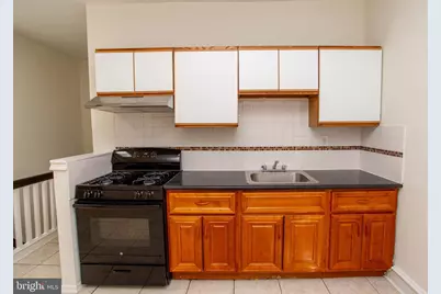 4832 N Camac Street, Philadelphia, PA 19141 - Photo 57