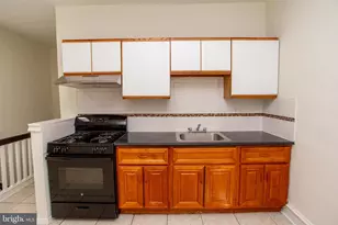 4832 N Camac St, Philadelphia, PA 19141 - Photo 57