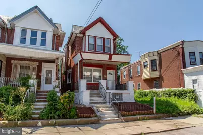 4832 N Camac Street, Philadelphia, PA 19141 - Photo 3