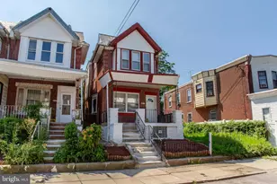 4832 N Camac St, Philadelphia, PA 19141 - Photo 3