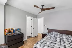 7010 Hegerman St, Philadelphia, PA 19135 - Photo 35