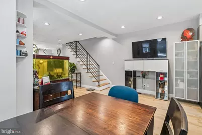 7010 Hegerman Street, Philadelphia, PA 19135 - Photo 17