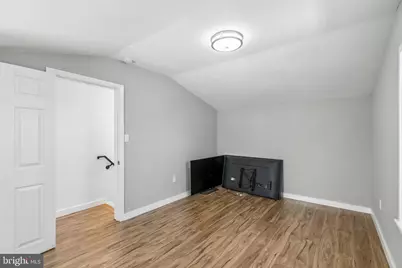7010 Hegerman Street, Philadelphia, PA 19135 - Photo 27