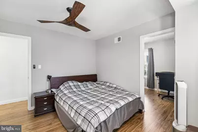 7010 Hegerman Street, Philadelphia, PA 19135 - Photo 25