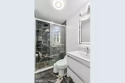 7010 Hegerman Street, Philadelphia, PA 19135 - Photo 29