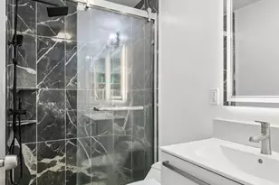 7010 Hegerman St, Philadelphia, PA 19135 - Photo 29