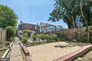 7010 Hegerman St, Philadelphia, PA 19135 - Photo 39
