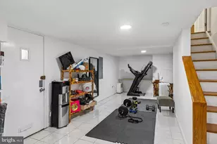 7010 Hegerman St, Philadelphia, PA 19135 - Photo 19