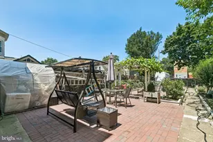 7010 Hegerman St, Philadelphia, PA 19135 - Photo 41