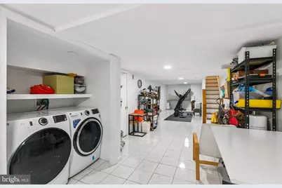 7010 Hegerman Street, Philadelphia, PA 19135 - Photo 21