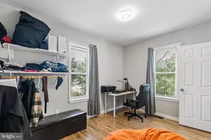 7010 Hegerman St, Philadelphia, PA 19135 - Photo 37